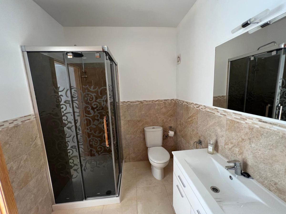 אלביר Villa Maria By Albir Proper Properties מראה חיצוני תמונה