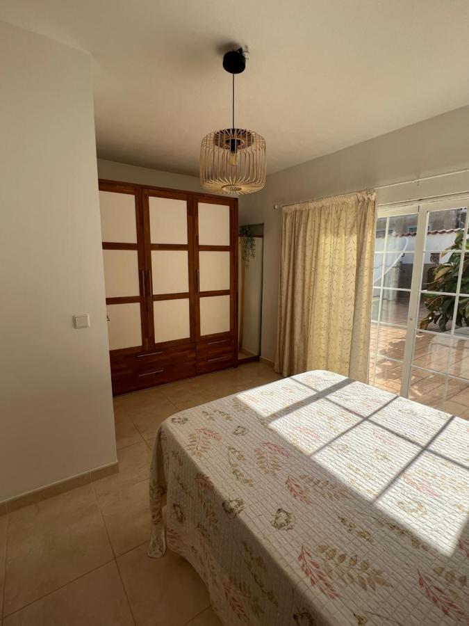 אלביר Villa Maria By Albir Proper Properties מראה חיצוני תמונה