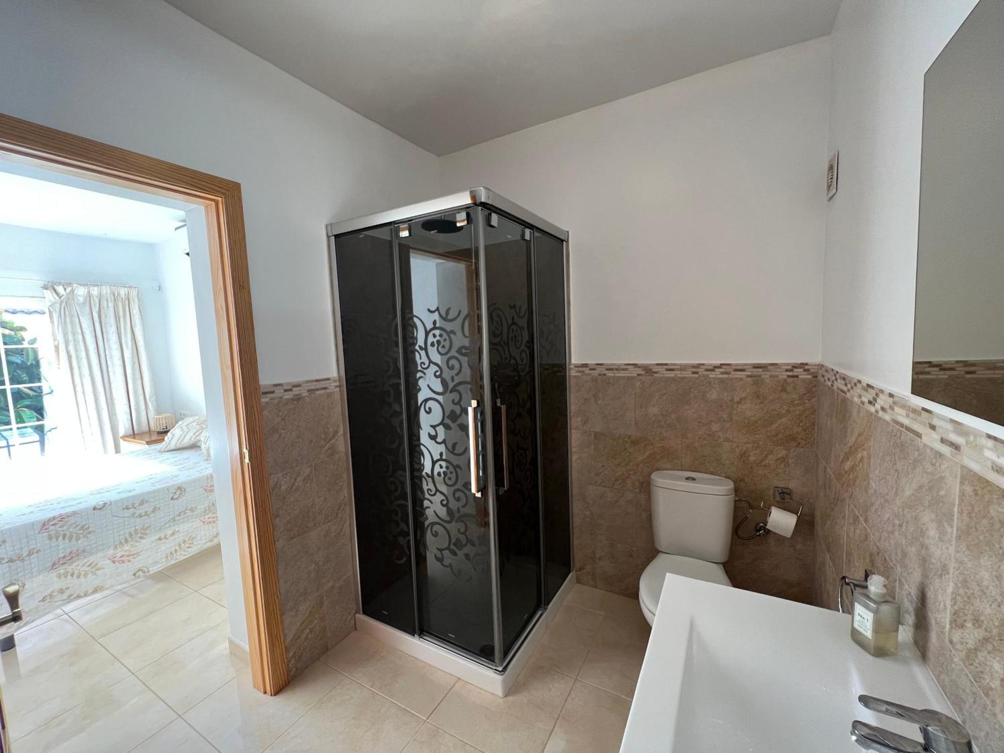 אלביר Villa Maria By Albir Proper Properties מראה חיצוני תמונה